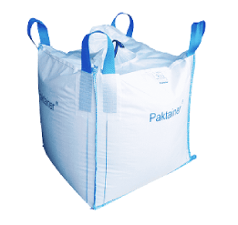 FIBC Bags